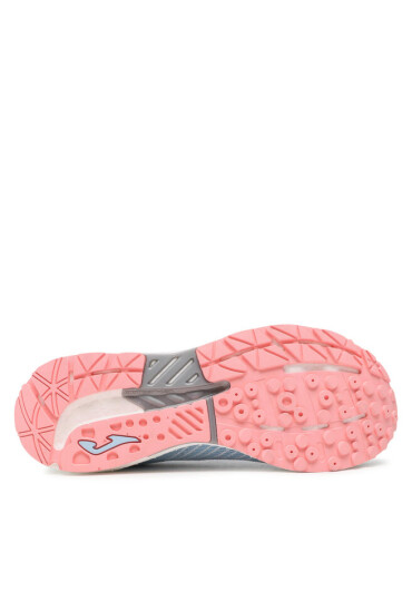 Joma Обувки R.Viper Lady 2205 RVIPLS2205 Sky Blue/Pink - Mera.bg