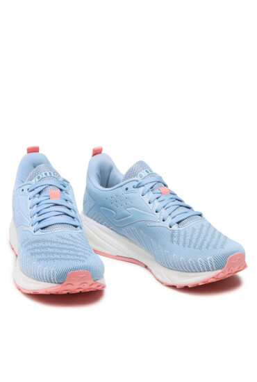 Joma Обувки R.Viper Lady 2205 RVIPLS2205 Sky Blue/Pink - Mera.bg
