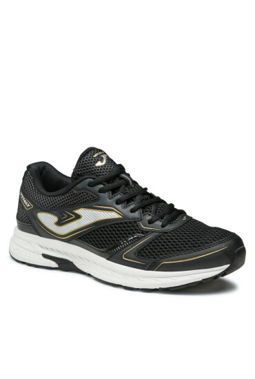 Joma Обувки R.Vitaly 2301 RVITAS2301 Black/Gold - Mera.bg