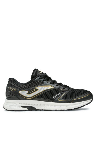Joma Обувки R.Vitaly 2301 RVITAS2301 Black/Gold - Mera.bg