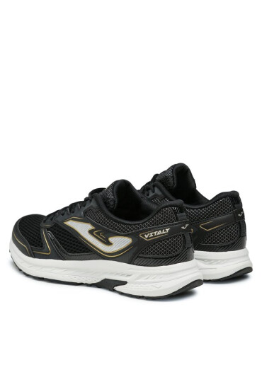 Joma Обувки R.Vitaly 2301 RVITAS2301 Black/Gold - Mera.bg