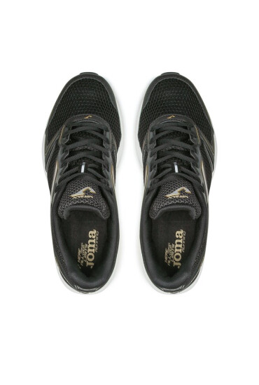Joma Обувки R.Vitaly 2301 RVITAS2301 Black/Gold - Mera.bg