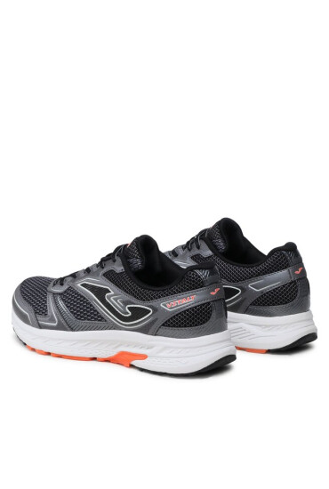 Joma Маратонки за бягане R.Vitaly 2312 RVITAS2312 Сив - Mera.bg