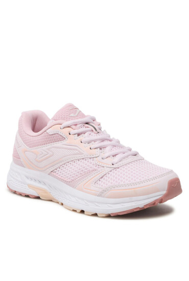 Joma Маратонки за бягане R.Vitaly Lady 2228 RVITLW2228 Розов - Mera.bg