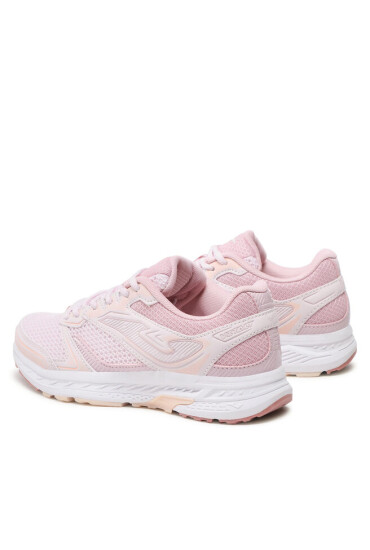 Joma Маратонки за бягане R.Vitaly Lady 2228 RVITLW2228 Розов - Mera.bg