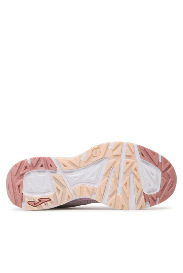 Joma Маратонки за бягане R.Vitaly Lady 2228 RVITLW2228 Розов - Mera.bg