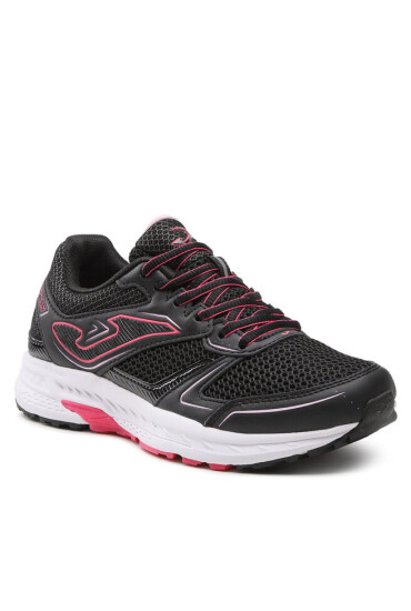 Joma Обувки R.Vitaly Lady 2229 RVITLW2229 Black/Fuchsia - Mera.bg