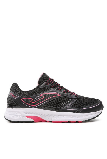 Joma Обувки R.Vitaly Lady 2229 RVITLW2229 Black/Fuchsia - Mera.bg