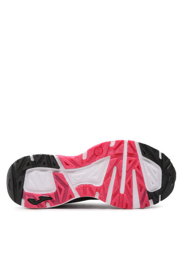Joma Обувки R.Vitaly Lady 2229 RVITLW2229 Black/Fuchsia - Mera.bg
