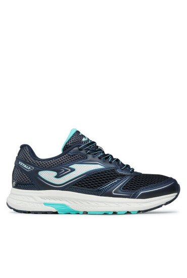 Joma Маратонки за бягане R.Vitaly Lady 2303 RVITLS2303 Тъмносин - Mera.bg