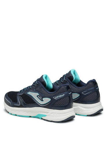 Joma Маратонки за бягане R.Vitaly Lady 2303 RVITLS2303 Тъмносин - Mera.bg