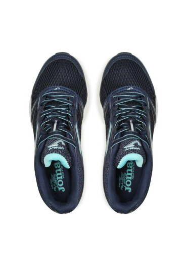 Joma Маратонки за бягане R.Vitaly Lady 2303 RVITLS2303 Тъмносин - Mera.bg