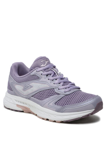 Joma Маратонки за бягане R.Vitaly Lady 2313 RVITLS2313 Розов - Mera.bg