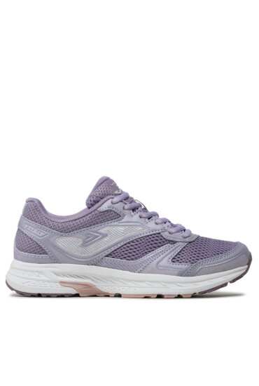 Joma Маратонки за бягане R.Vitaly Lady 2313 RVITLS2313 Розов - Mera.bg