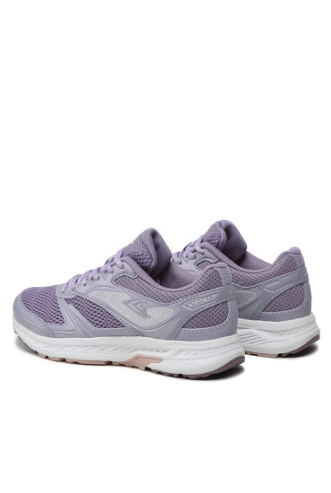 Joma Маратонки за бягане R.Vitaly Lady 2313 RVITLS2313 Розов - Mera.bg