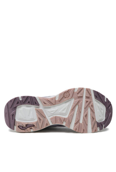Joma Маратонки за бягане R.Vitaly Lady 2313 RVITLS2313 Розов - Mera.bg