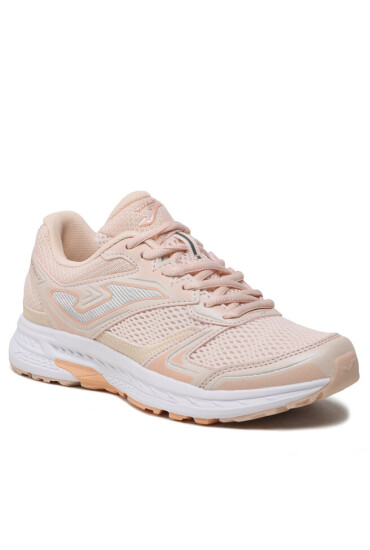 Joma Обувки R.Vitaly Lady 2326 RVITLS2326 Pink - Mera.bg
