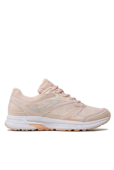 Joma Обувки R.Vitaly Lady 2326 RVITLS2326 Pink - Mera.bg