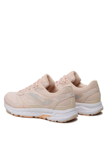 Joma Обувки R.Vitaly Lady 2326 RVITLS2326 Pink - Mera.bg