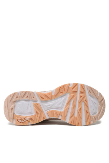 Joma Обувки R.Vitaly Lady 2326 RVITLS2326 Pink - Mera.bg