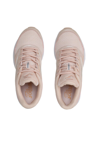 Joma Обувки R.Vitaly Lady 2326 RVITLS2326 Pink - Mera.bg