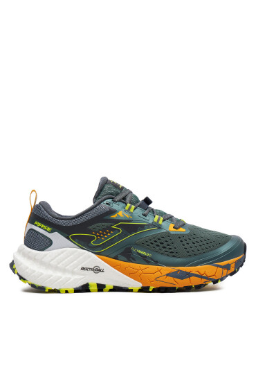 Joma Маратонки за бягане Rase 2423 TKRASS2423 Зелен - Mera.bg