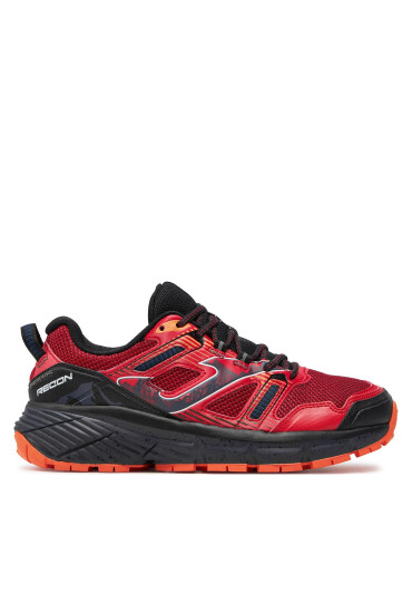Joma Маратонки за бягане Recon 2406 TKRECS2406 Червен - Mera.bg