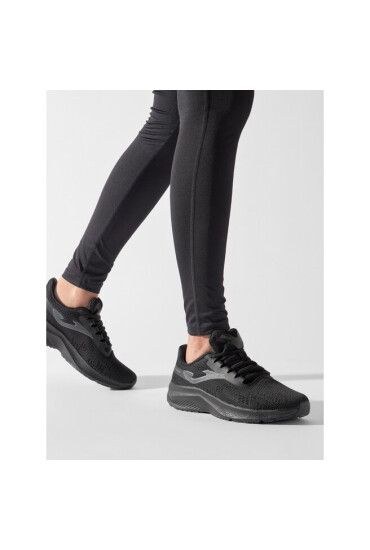 Joma Маратонки за бягане Rodio Men 2331 RRODIW2331 Черен - Mera.bg