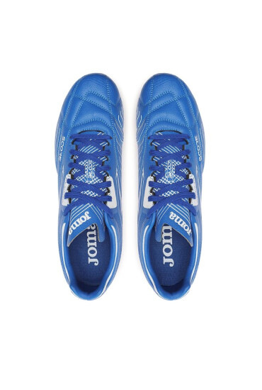 Joma Обувки за футбол Score 2304 SCOW2304FG Син - Mera.bg
