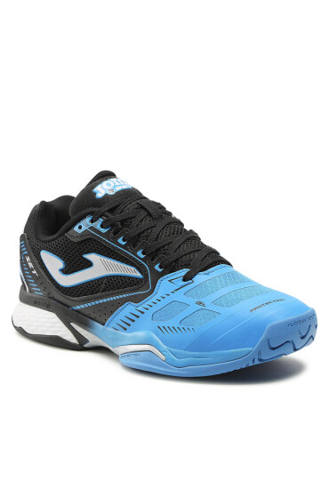 Joma Обувки Set Men 2104 TSETW2104T Royal Black - Mera.bg