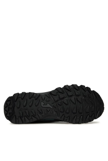 Joma Маратонки за бягане Shock Men 2323 TKSHOW2323 Каки - Mera.bg