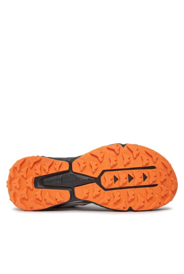 Joma Маратонки за бягане Sierra Men 2301 TKSIEW2301 Черен - Mera.bg