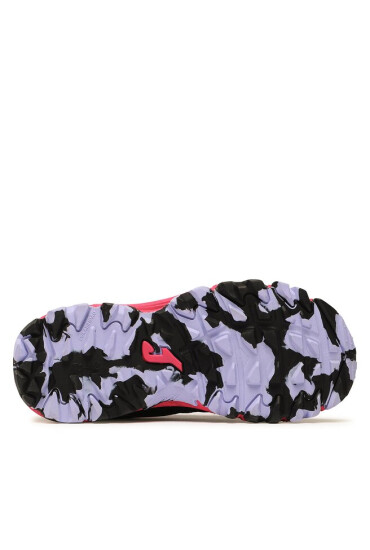 Joma Маратонки за бягане Sima Jr 2331 JSIMAW2331 Черен - Mera.bg