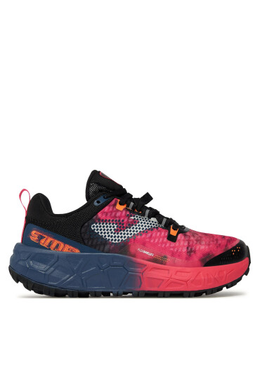 Joma Маратонки за бягане Sima Lady 2316 TKSMLW2316 Розов - Mera.bg
