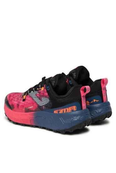 Joma Маратонки за бягане Sima Lady 2316 TKSMLW2316 Розов - Mera.bg