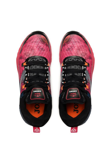 Joma Маратонки за бягане Sima Lady 2316 TKSMLW2316 Розов - Mera.bg