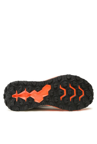 Joma Маратонки за бягане Sima Men 2301 TKSIMW2301 Черен - Mera.bg