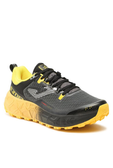 Joma Обувки Sima Men 2322 TKSIMW2322 Grey - Mera.bg
