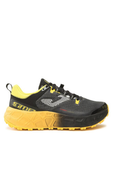 Joma Обувки Sima Men 2322 TKSIMW2322 Grey - Mera.bg