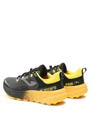 Joma Обувки Sima Men 2322 TKSIMW2322 Grey - Mera.bg