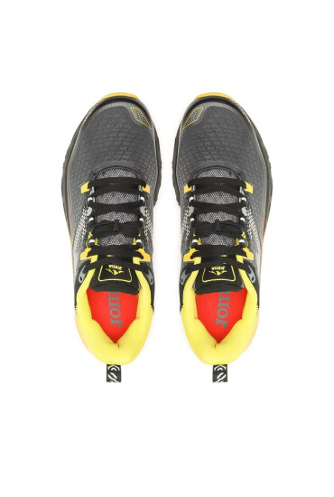 Joma Обувки Sima Men 2322 TKSIMW2322 Grey - Mera.bg