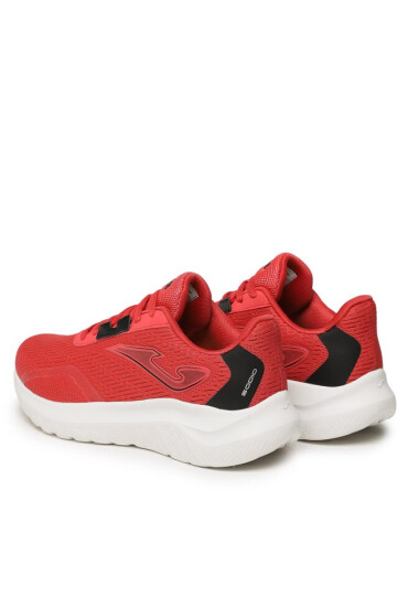 Joma Обувки Sodio RSODIS2307 Red - Mera.bg