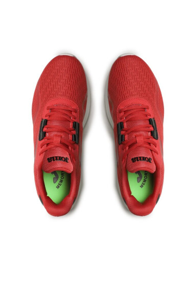 Joma Обувки Sodio RSODIS2307 Red - Mera.bg