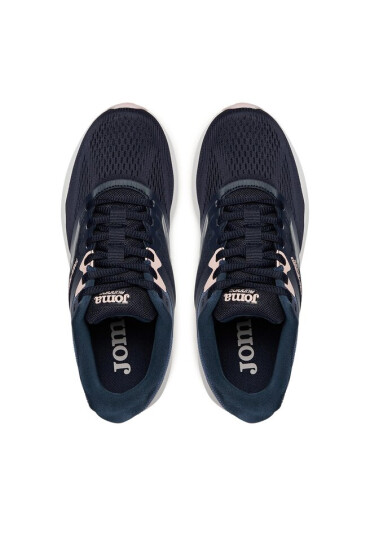 Joma Маратонки за бягане Speed Lady 2303 RSPELW2303 Тъмносин - Mera.bg