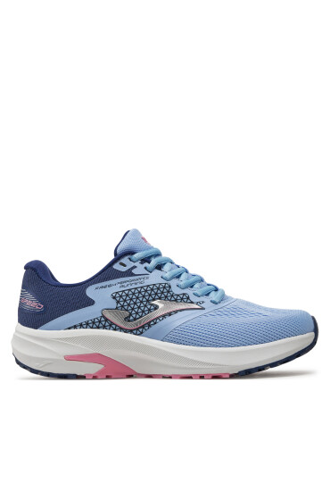 Joma Маратонки за бягане Speed Lady 2405 RSPELS2405 Син - Mera.bg