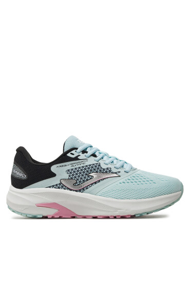 Joma Маратонки за бягане Speed Lady 2415 RSPELS2415 Електриков - Mera.bg