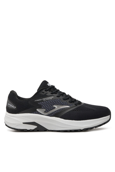 Joma Маратонки за бягане Speed Men 2431 RSPEES2431 Черен - Mera.bg