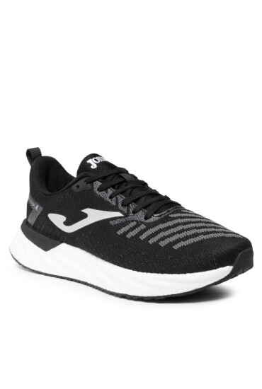 Joma Обувки Storm Viper Man 2101 RVIPEW2101 Black - Mera.bg