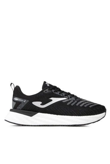 Joma Обувки Storm Viper Man 2101 RVIPEW2101 Black - Mera.bg