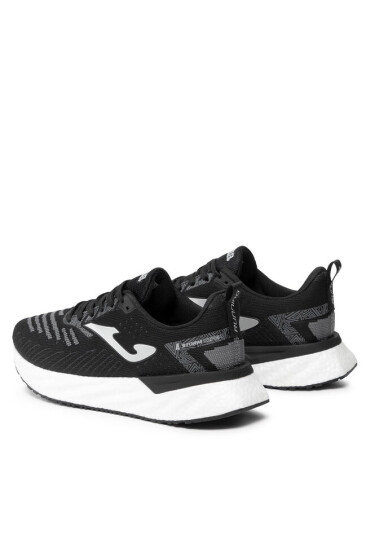 Joma Обувки Storm Viper Man 2101 RVIPEW2101 Black - Mera.bg